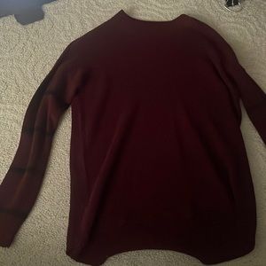 dark purple ,xxs